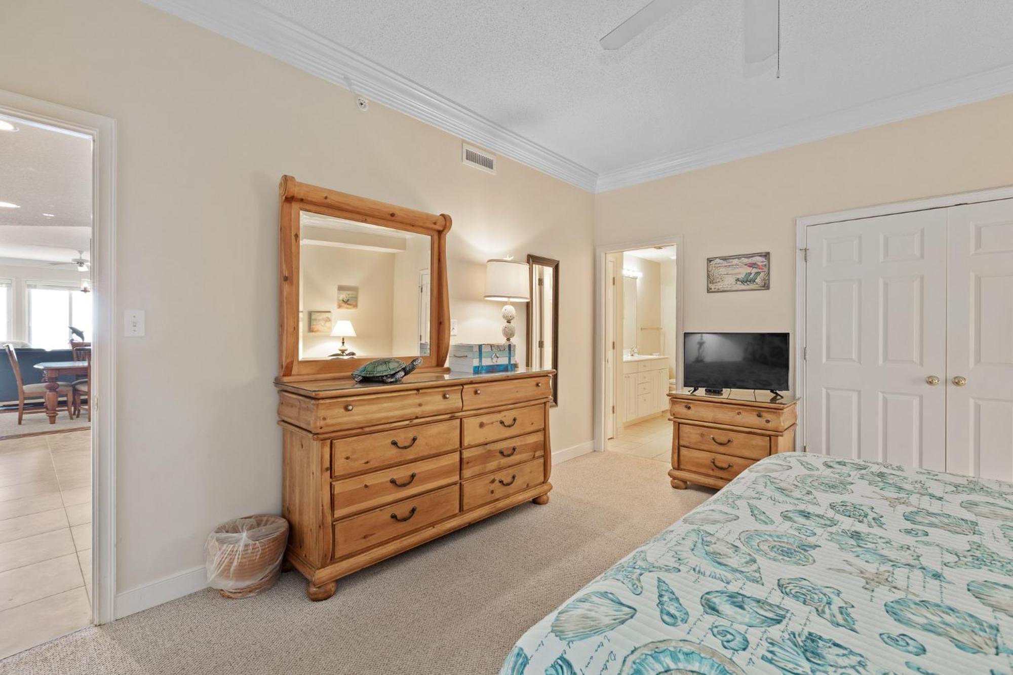 3503 Seacrest - Host2Coast Villa Pulau Hilton Head Luaran gambar