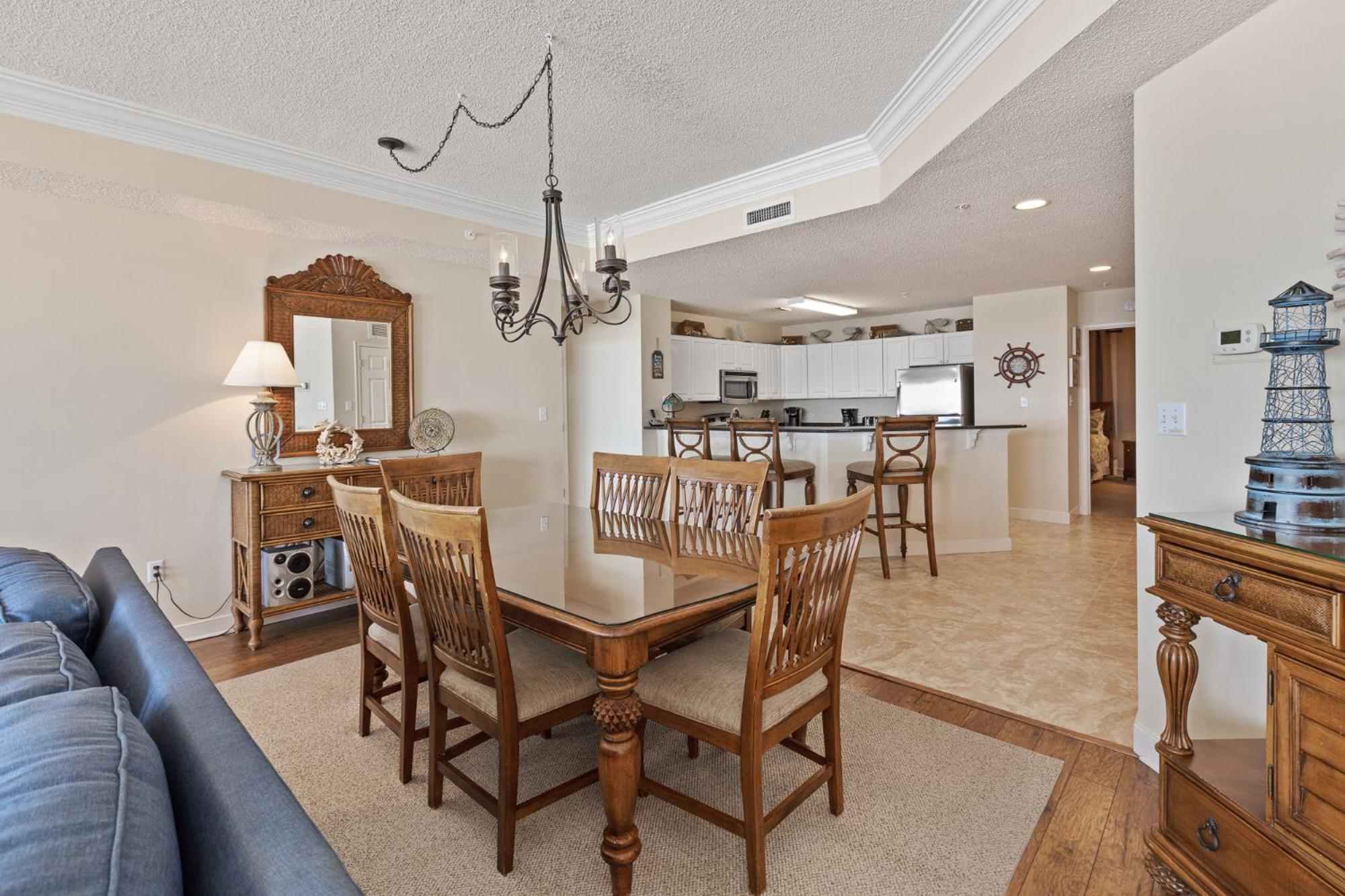 3503 Seacrest - Host2Coast Villa Pulau Hilton Head Luaran gambar