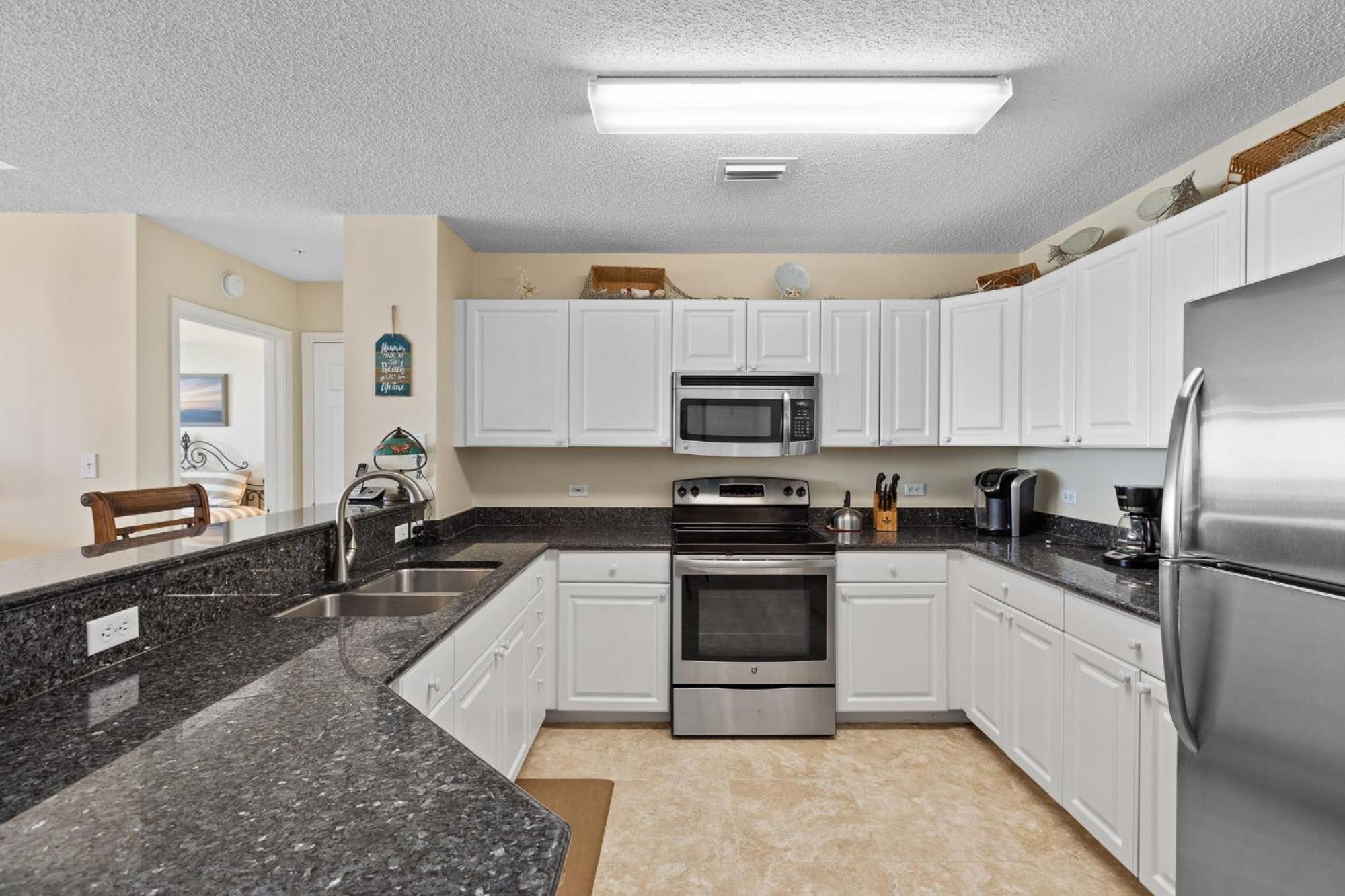 3503 Seacrest - Host2Coast Villa Pulau Hilton Head Luaran gambar